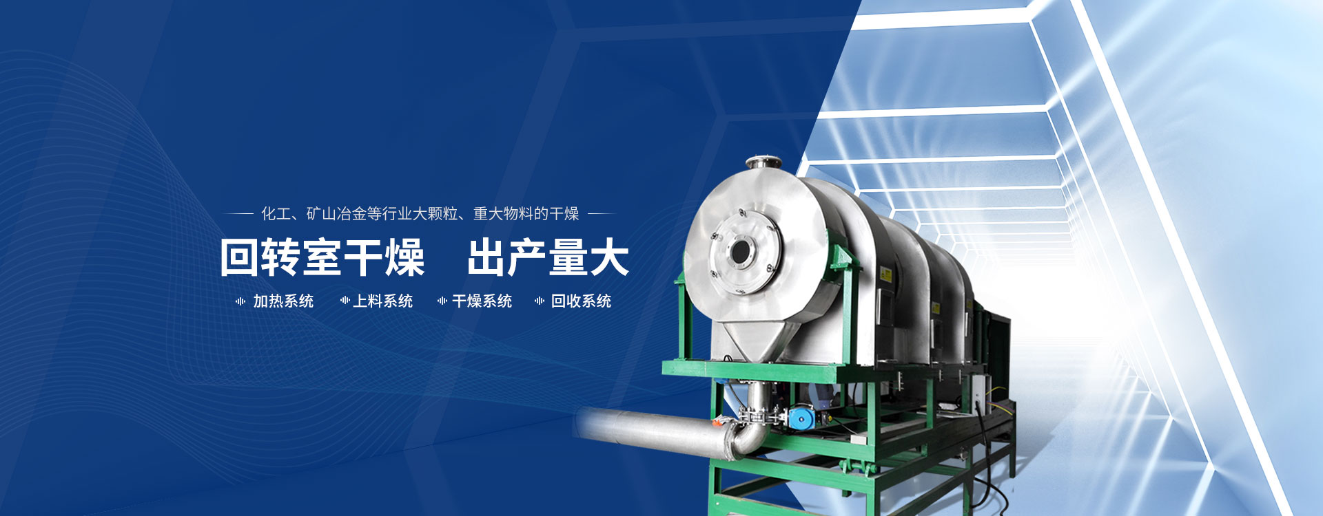 http://www.wyjsk.cn
