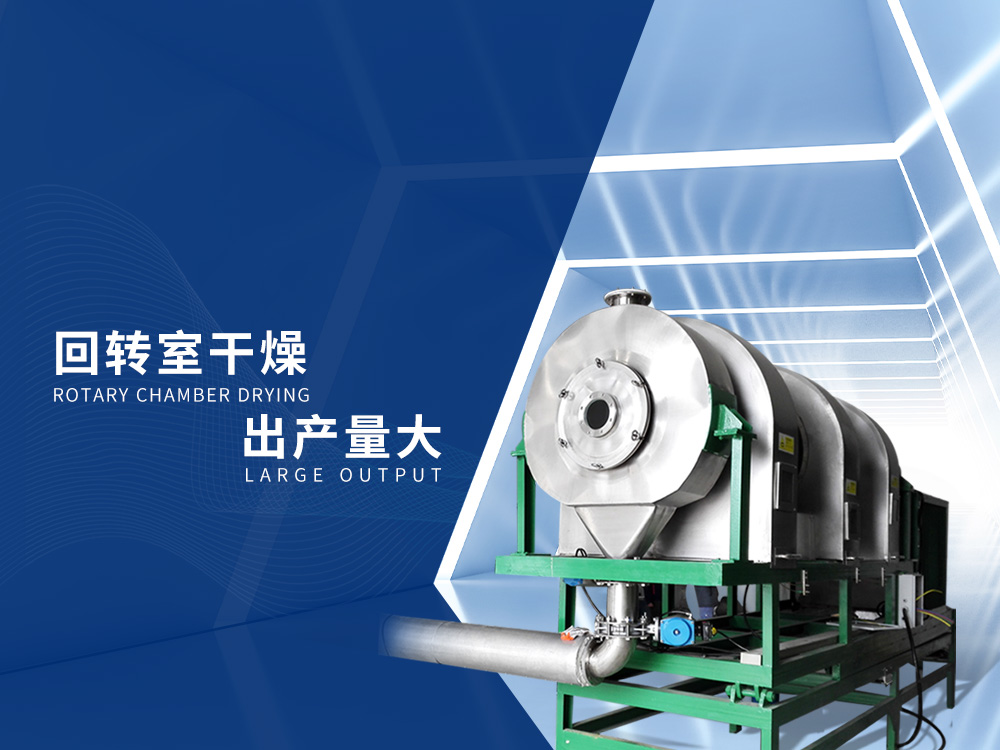 http://www.wyjsk.cn