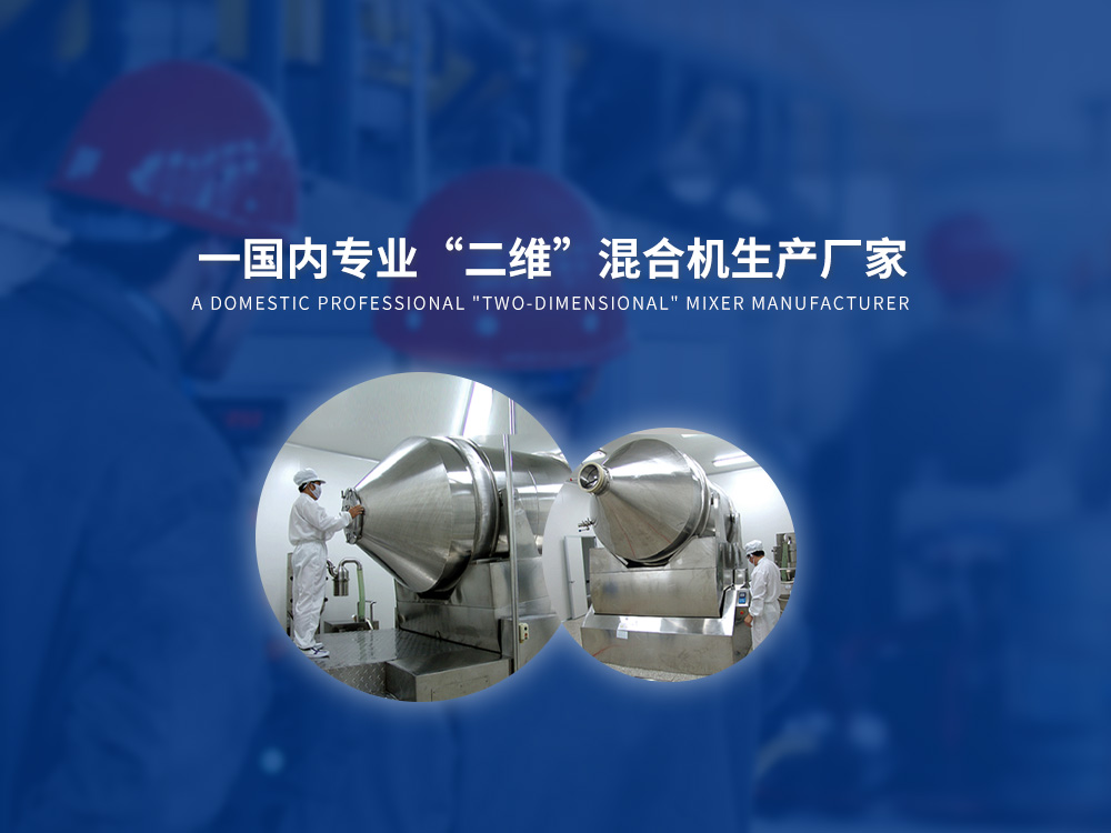 http://www.wyjsk.cn